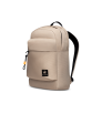 Mammut Xeron 20L Winter 2025