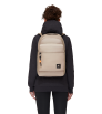 Mammut Xeron 20L Winter 2025