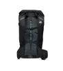 Mammut Lithium 30L Winter 2025