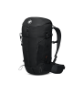 Mammut Lithium 30L Winter 2025