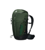 Mammut Lithium 30L Winter 2025