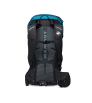 Mammut Lithium 30L Winter 2025