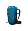 Mammut Lithium 30L Winter 2025