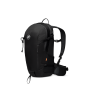 Mammut Lithium 20 L Winter 2025