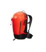 Mammut Lithium 20 L Winter 2025