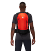 Mammut Lithium 20 L Winter 2025