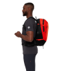 Mammut Lithium 20 L Winter 2025