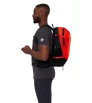 Mammut Lithium 20L