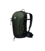 Mammut Lithium 20 L Winter 2025
