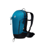 Mammut Lithium 20 L Winter 2025