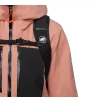 Mammut Nirvana 18L W's Winter 2025