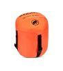 Mammut Compression Bag Winter 2025