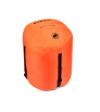 Mammut Compression Bag Winter 2025
