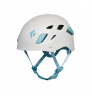 Helmet Black Diamond Half Dome