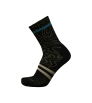 Socks Point6 Topo Ultra Light 3/4 Crew Summer 2025