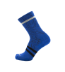 Socks Point6 Topo Ultra Light 3/4 Crew Summer 2025