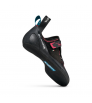 Scarpa Velocity W's