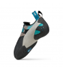 Climbing Shoes Scarpa Veloce W's