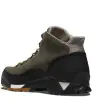 Обувки Danner Panorama Mid 6 M's
