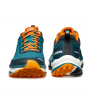 Scarpa Golden Gate ATR GTX M's