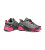 Kids Shoes Scarpa Ribelle Run Kid GTX - Y