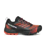 Scarpa Ribelle Run XT W's