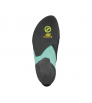 Climbing Shoes Scarpa Instinct W's Summer 2025