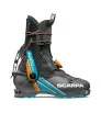 Scarpa Alien 1.0 Ski Boot
