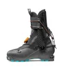 Scarpa Alien 1.0 Ski Boot