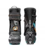 Scarpa Alien 1.0 Ski Boot