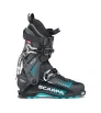 Scarpa F1 XT M's