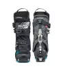 Scarpa F1 XT M's
