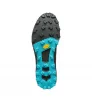 Обувки за Планинско Бягане Scarpa Spin ST M's