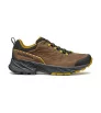 Scarpa Rush 2 Pro GTX M's