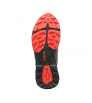 Scarpa Rush 2 Pro GTX W's