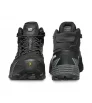 Планински Обувки Scarpa Ribelle Cross GTX W's