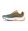 Scarpa SP-Y