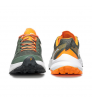 Scarpa SP-Y