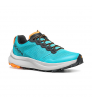 Scarpa SP-Y