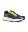 Scarpa SP-Y