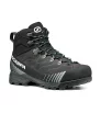 Планински обувки Scarpa Ribelle TRK GTX M's