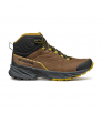Scarpa Rush 2 PRO MID GTX M's