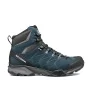Обувки за Трекинг Scarpa ZG TRK GTX M's