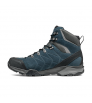 Trekking Shoes Scarpa ZG TRK GTX M's