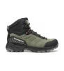 Scarpa Rush TRK GTX W's