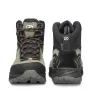 Scarpa Rush TRK GTX W's