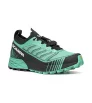 Scarpa Ribelle Run 2 W's