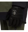 Black Diamond Spark Gloves