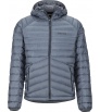 Marmot Highlander Hoody M's