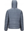 Marmot Highlander Hoody M's